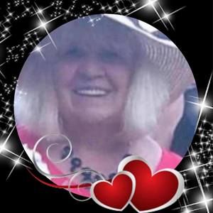 Meet your Posher, Ruthie